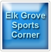 Elk Grove Sports Corner